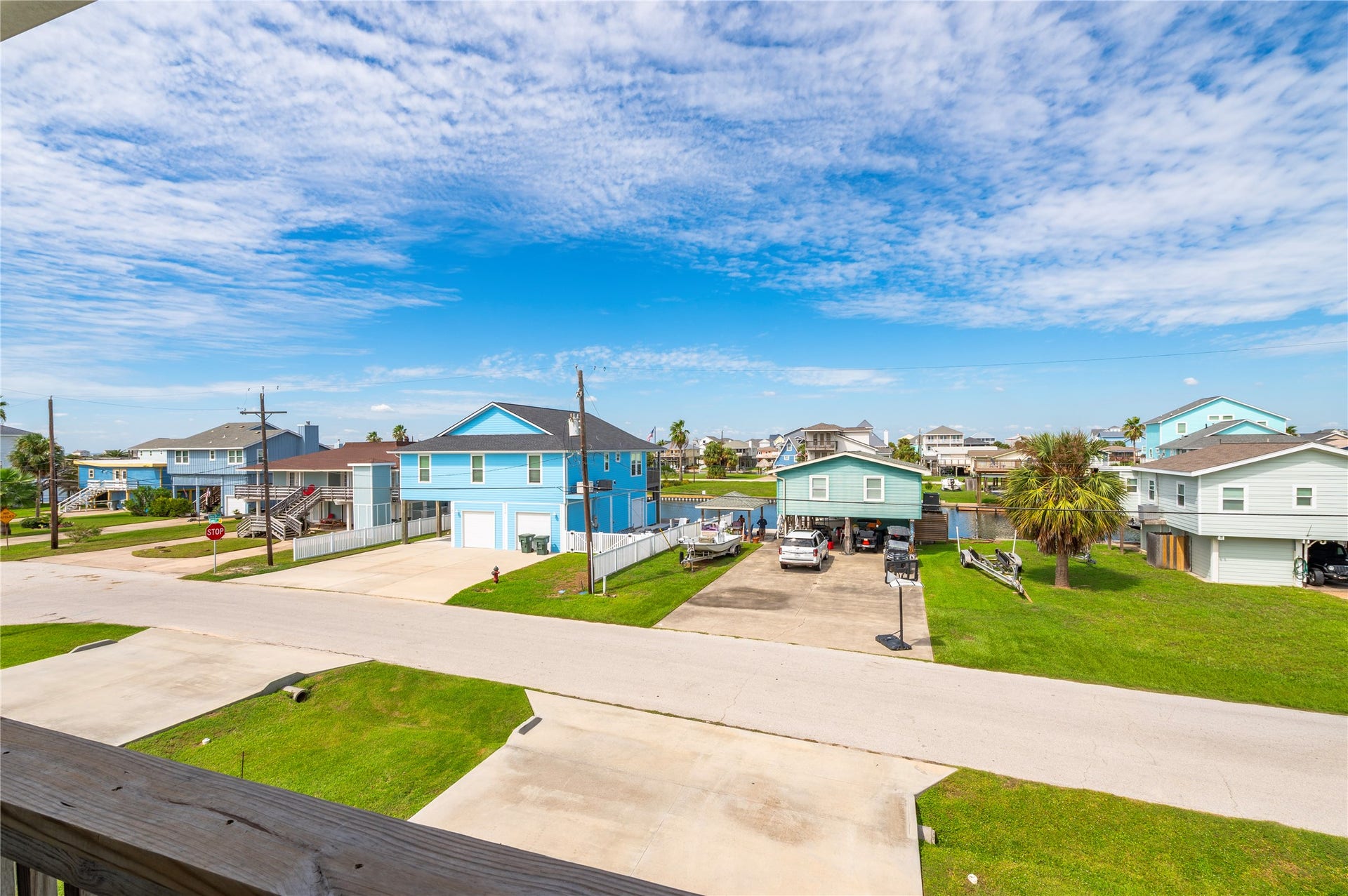 22919 Cuadro Street, Galveston, TX 77554 22919 Cuadro Street, Galveston, TX 77554