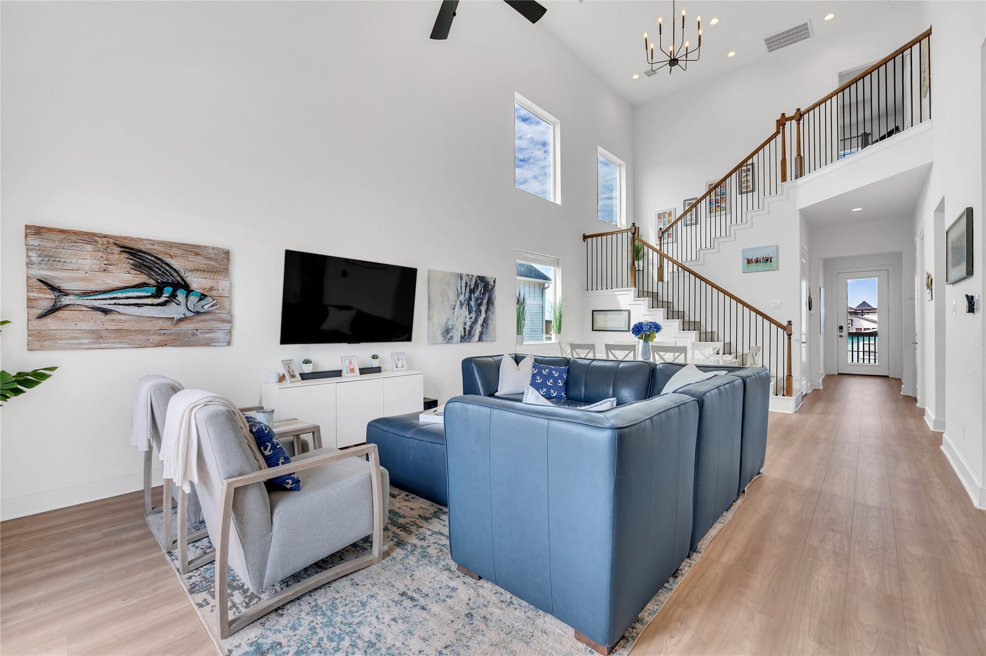 22919 Cuadro Street, Galveston, TX 77554 22919 Cuadro Street, Galveston, TX 77554