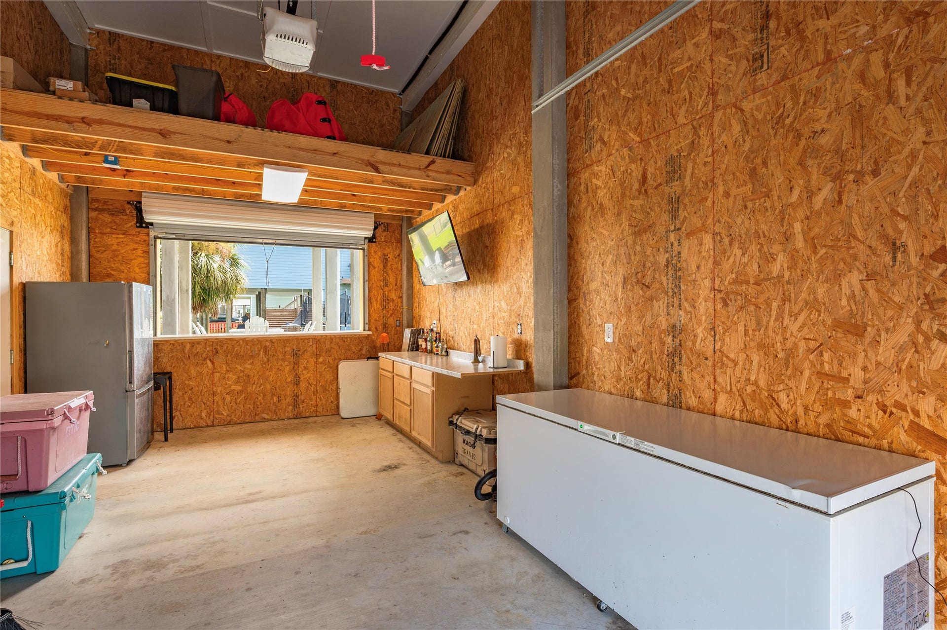 22919 Cuadro Street, Galveston, TX 77554 22919 Cuadro Street, Galveston, TX 77554