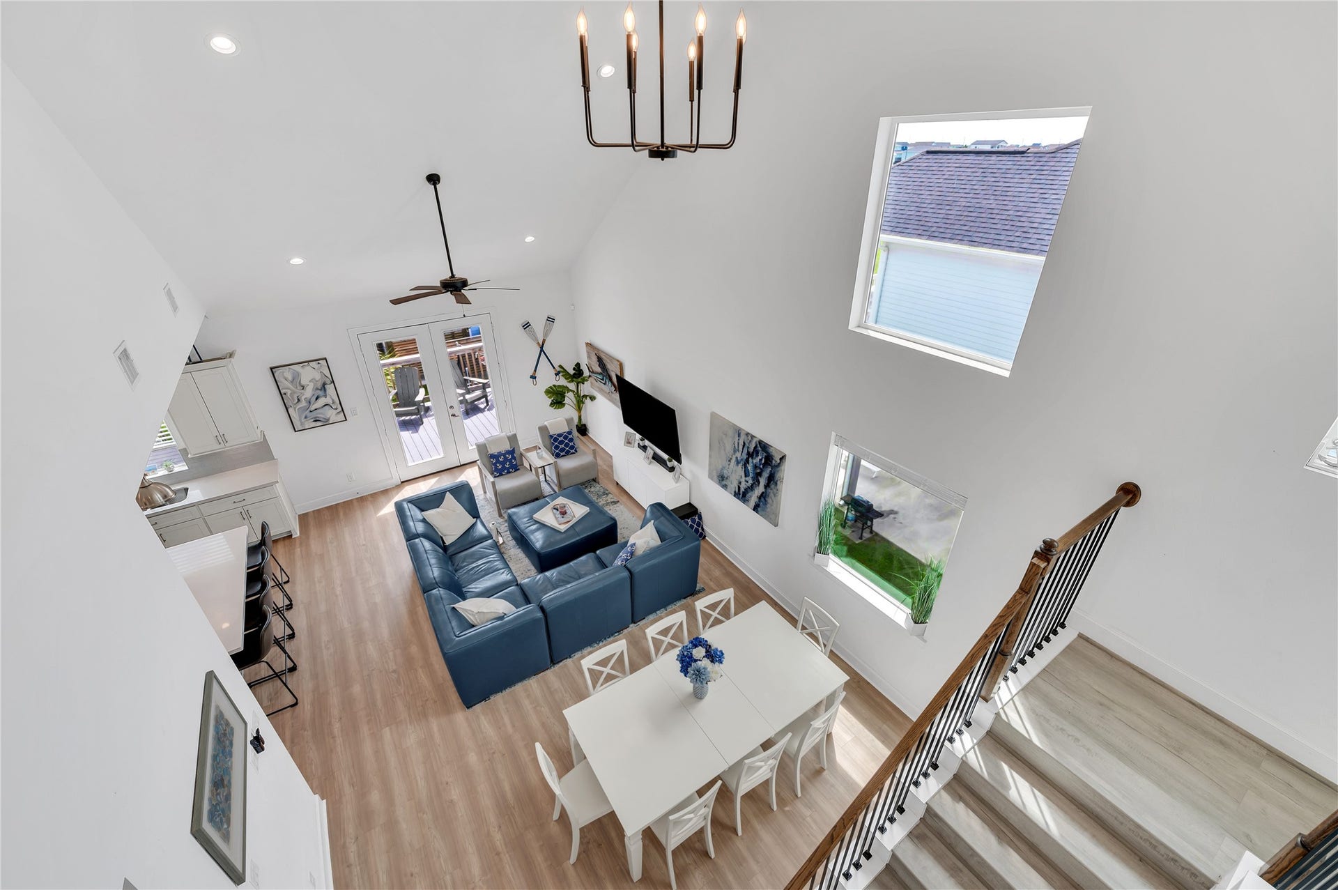 22919 Cuadro Street, Galveston, TX 77554 22919 Cuadro Street, Galveston, TX 77554