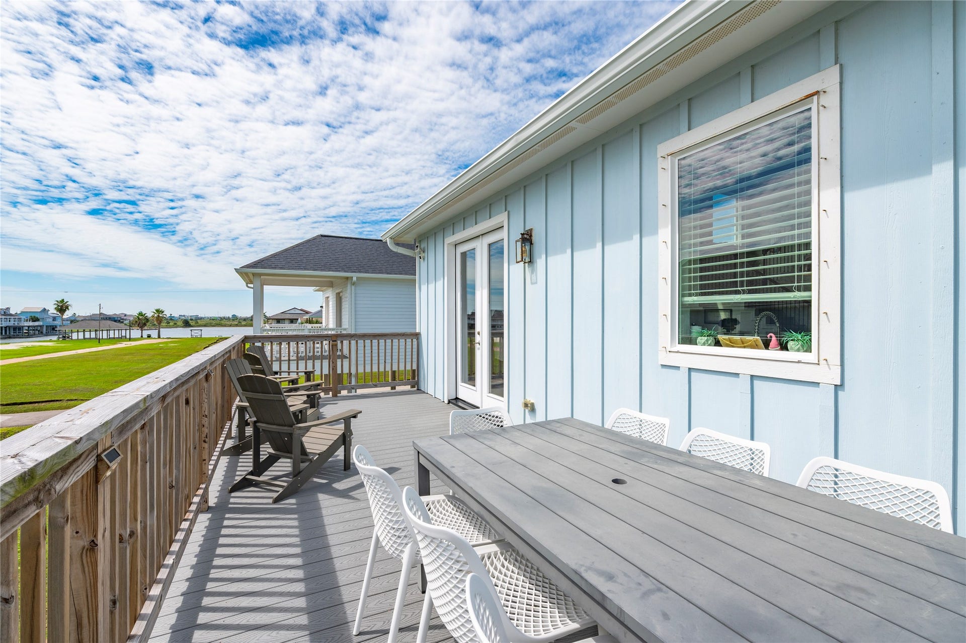 22919 Cuadro Street, Galveston, TX 77554 22919 Cuadro Street, Galveston, TX 77554