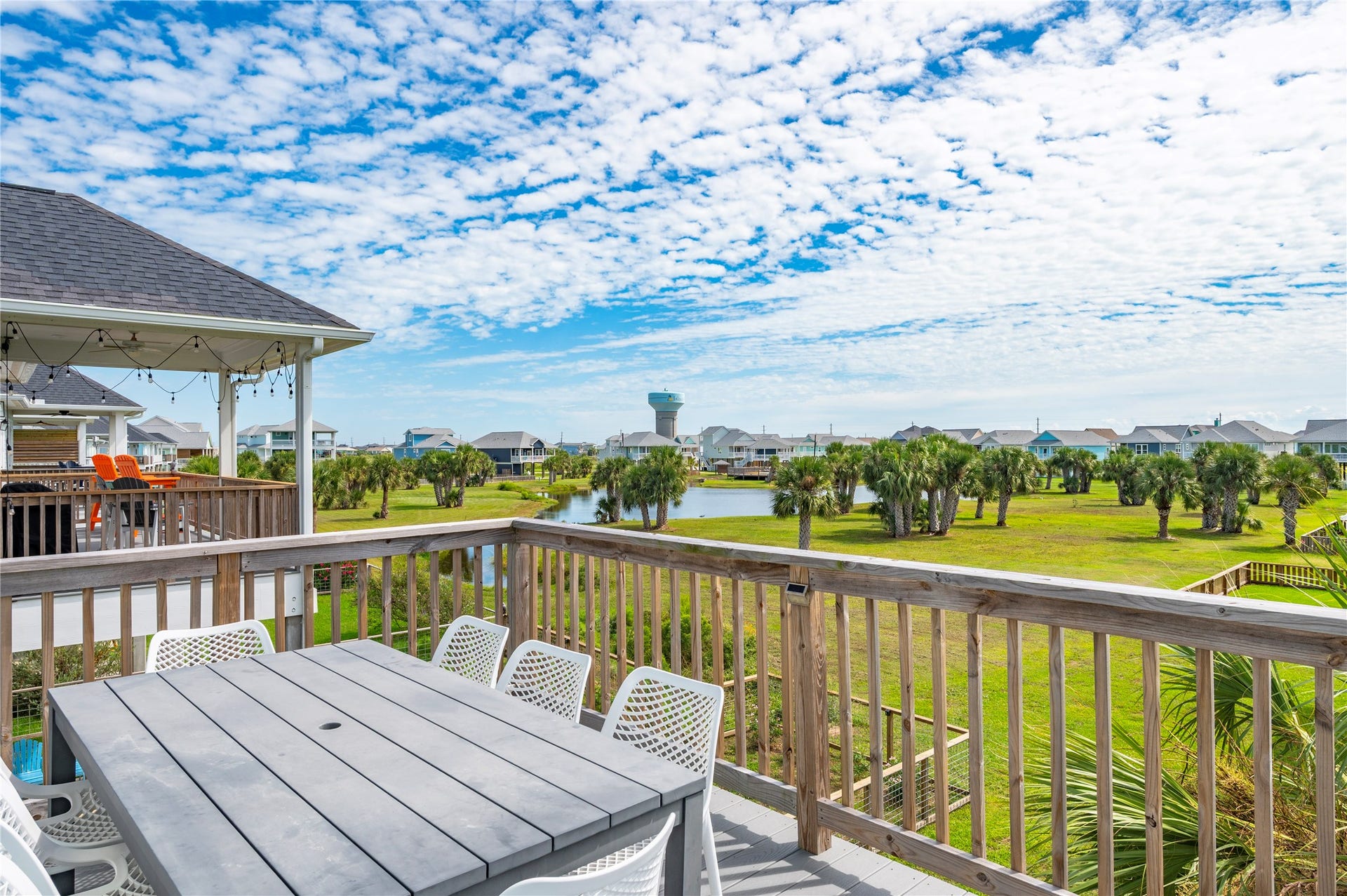 22919 Cuadro Street, Galveston, TX 77554 22919 Cuadro Street, Galveston, TX 77554
