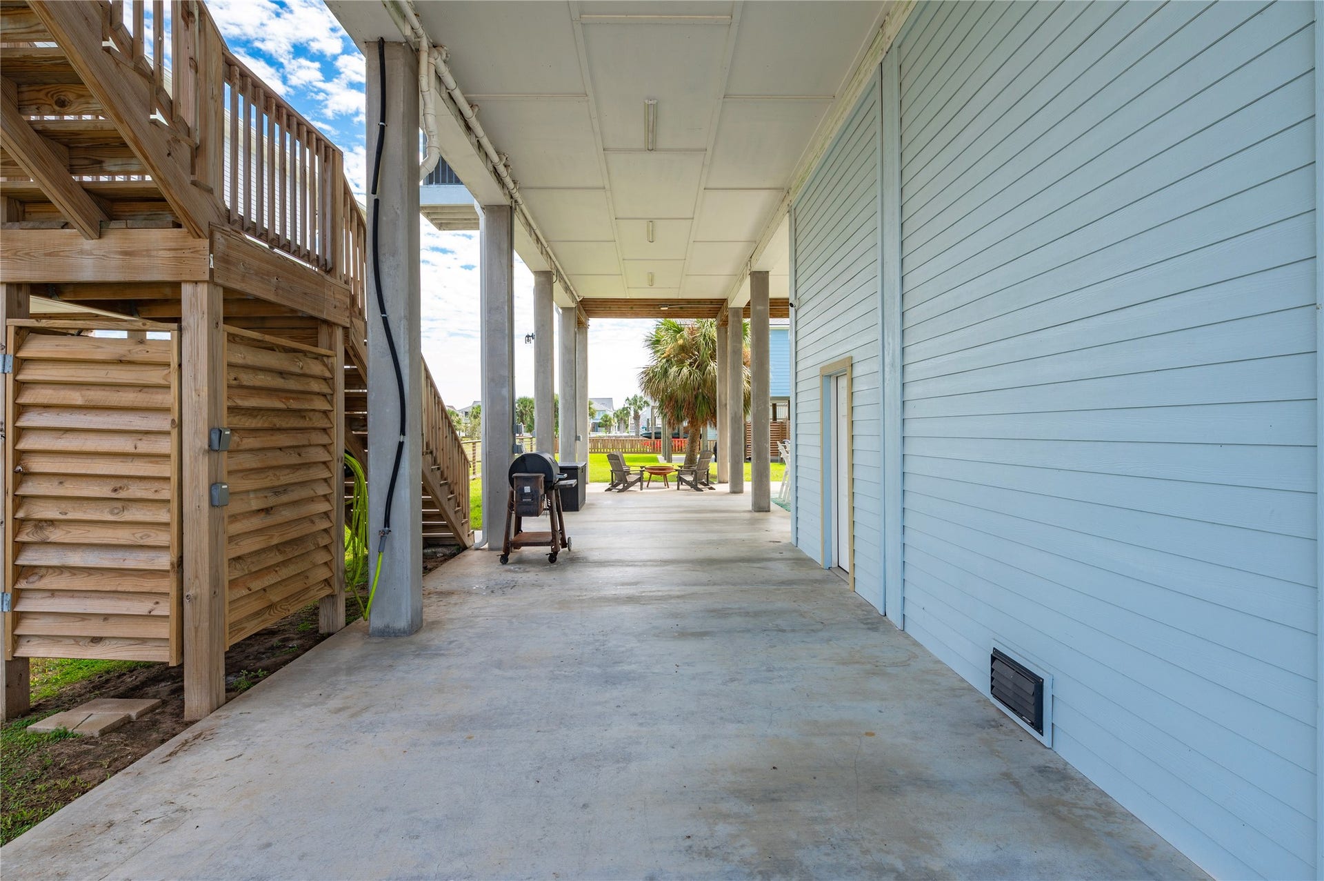 22919 Cuadro Street, Galveston, TX 77554 22919 Cuadro Street, Galveston, TX 77554