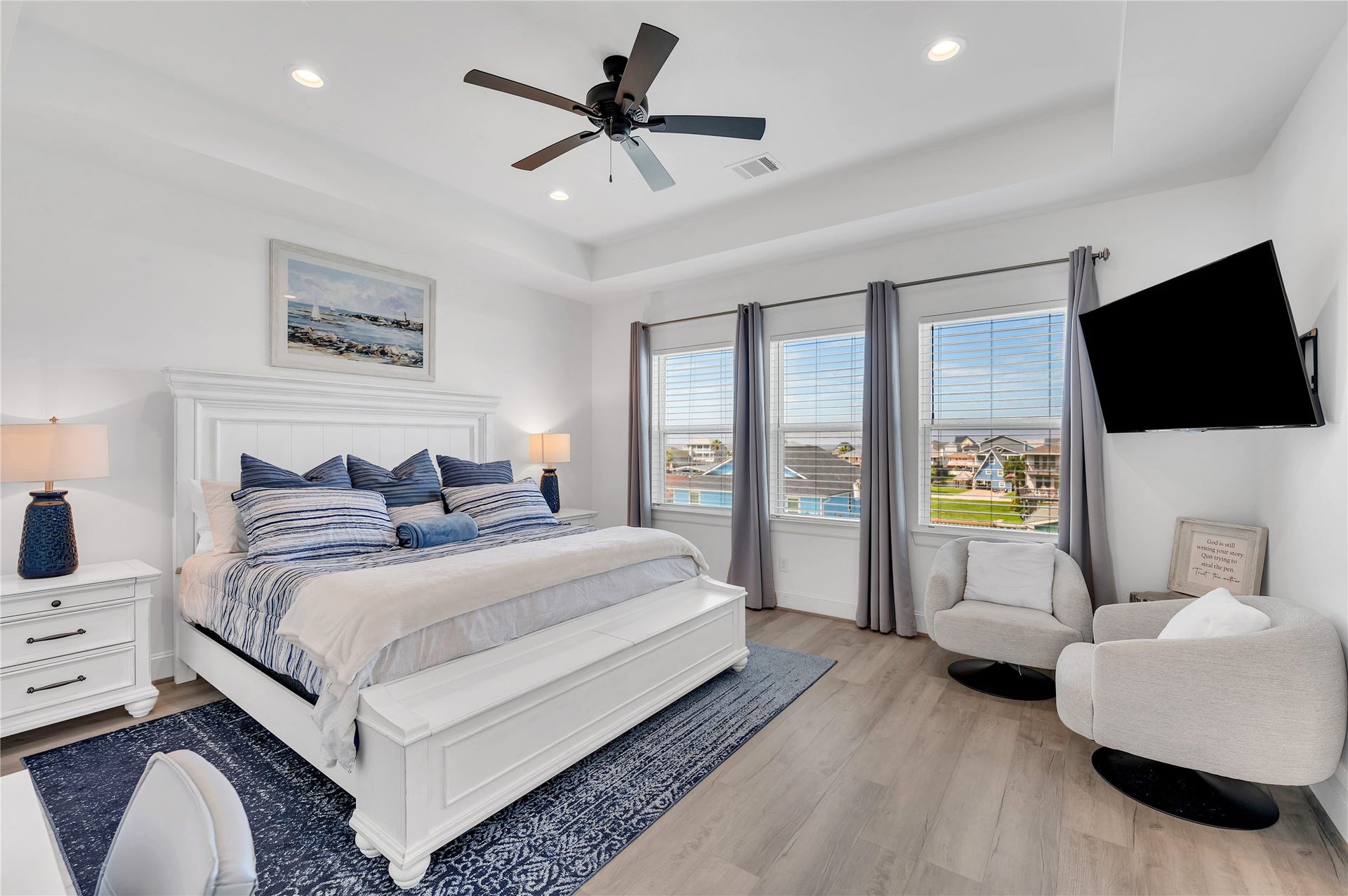 22919 Cuadro Street, Galveston, TX 77554 22919 Cuadro Street, Galveston, TX 77554