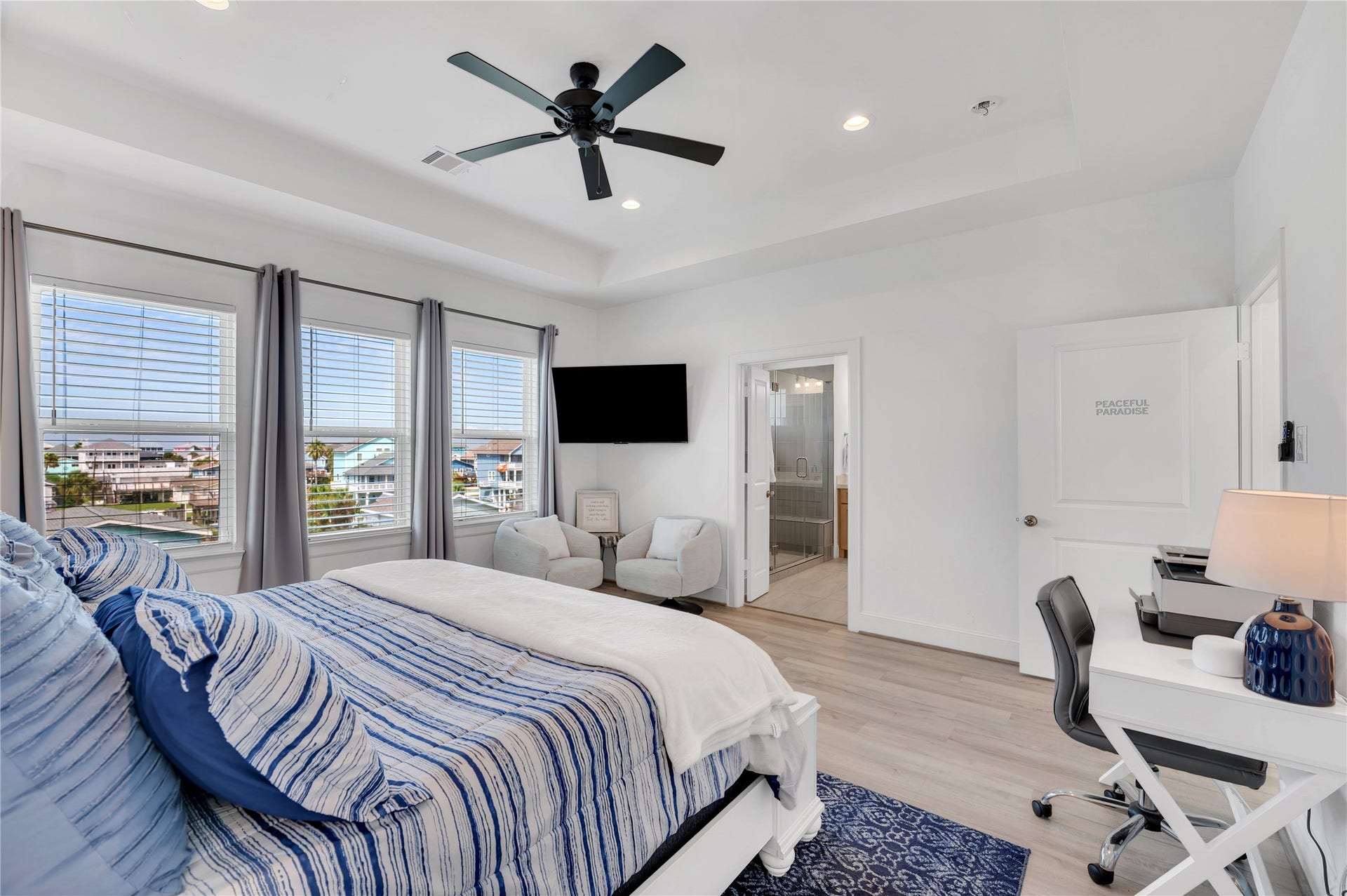 22919 Cuadro Street, Galveston, TX 77554 22919 Cuadro Street, Galveston, TX 77554