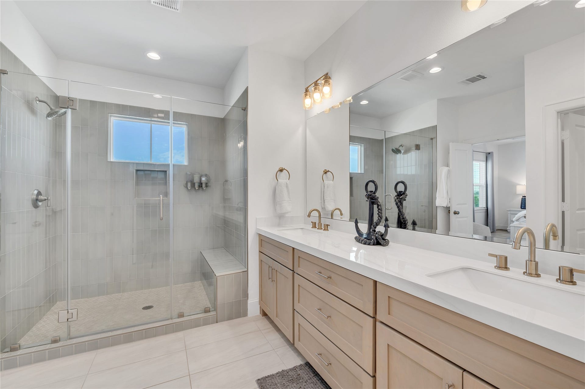 22919 Cuadro Street, Galveston, TX 77554 22919 Cuadro Street, Galveston, TX 77554