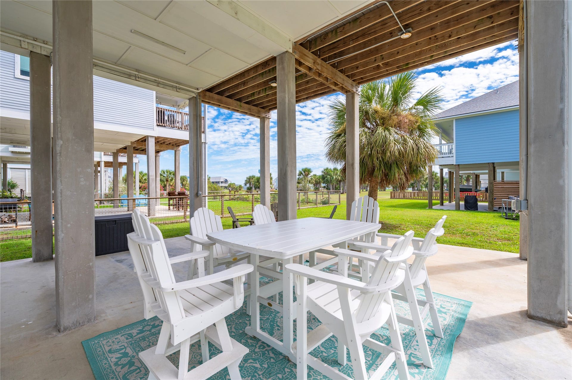 22919 Cuadro Street, Galveston, TX 77554 22919 Cuadro Street, Galveston, TX 77554