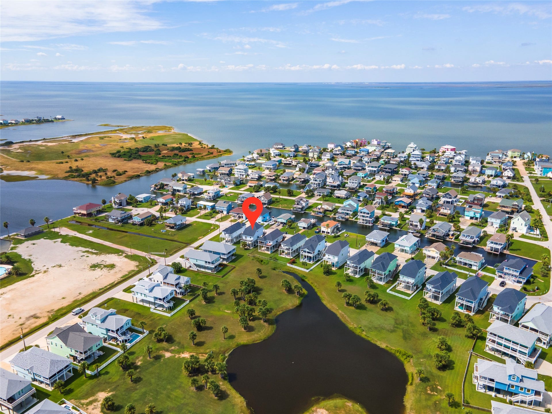 22919 Cuadro Street, Galveston, TX 77554 22919 Cuadro Street, Galveston, TX 77554
