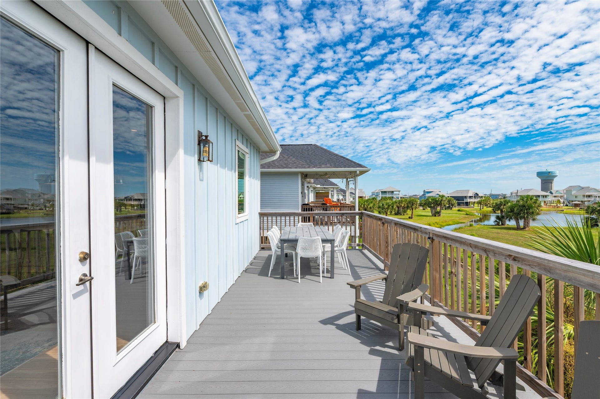 22919 Cuadro Street, Galveston, TX 77554 22919 Cuadro Street, Galveston, TX 77554