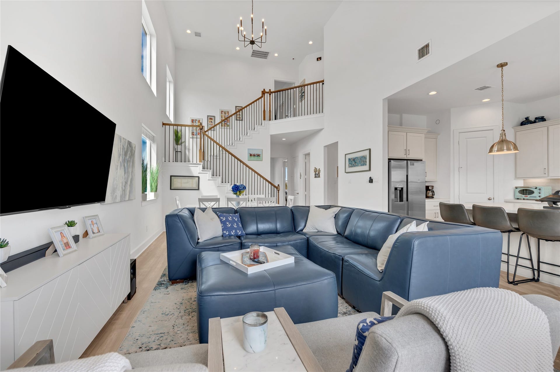 22919 Cuadro Street, Galveston, TX 77554 22919 Cuadro Street, Galveston, TX 77554