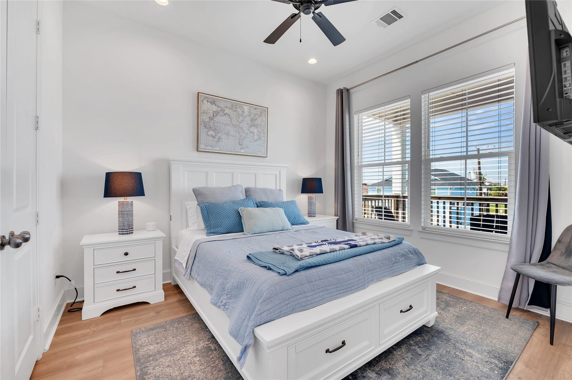 22919 Cuadro Street, Galveston, TX 77554 22919 Cuadro Street, Galveston, TX 77554