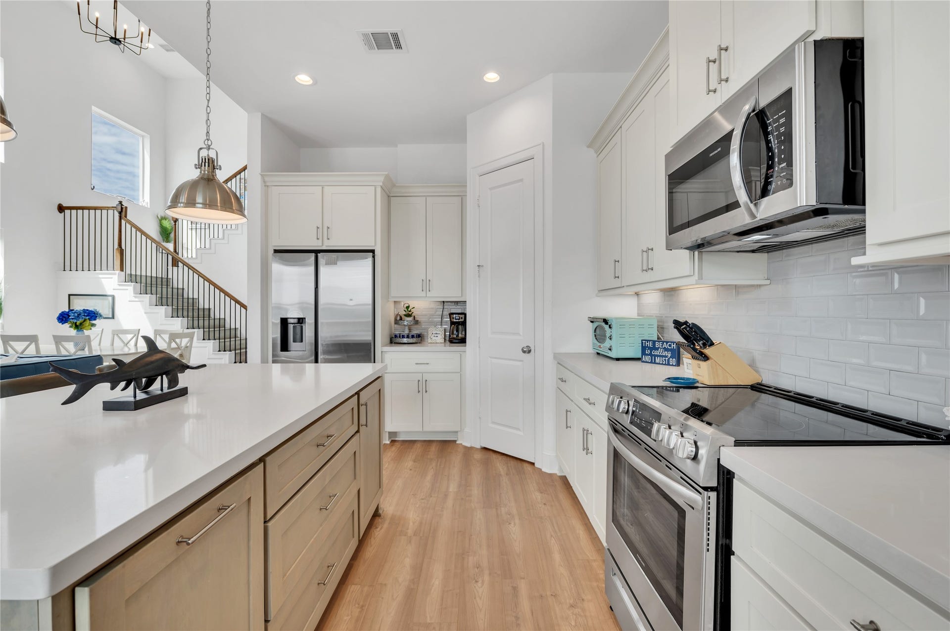 22919 Cuadro Street, Galveston, TX 77554 22919 Cuadro Street, Galveston, TX 77554