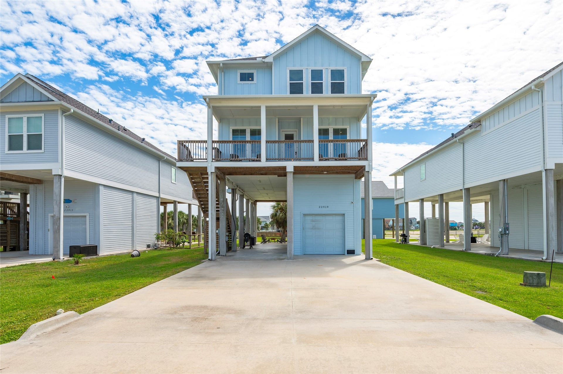 22919 Cuadro Street, Galveston, TX 77554 22919 Cuadro Street, Galveston, TX 77554