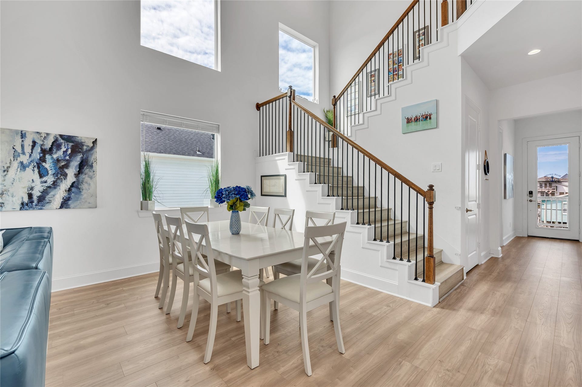 22919 Cuadro Street, Galveston, TX 77554 22919 Cuadro Street, Galveston, TX 77554