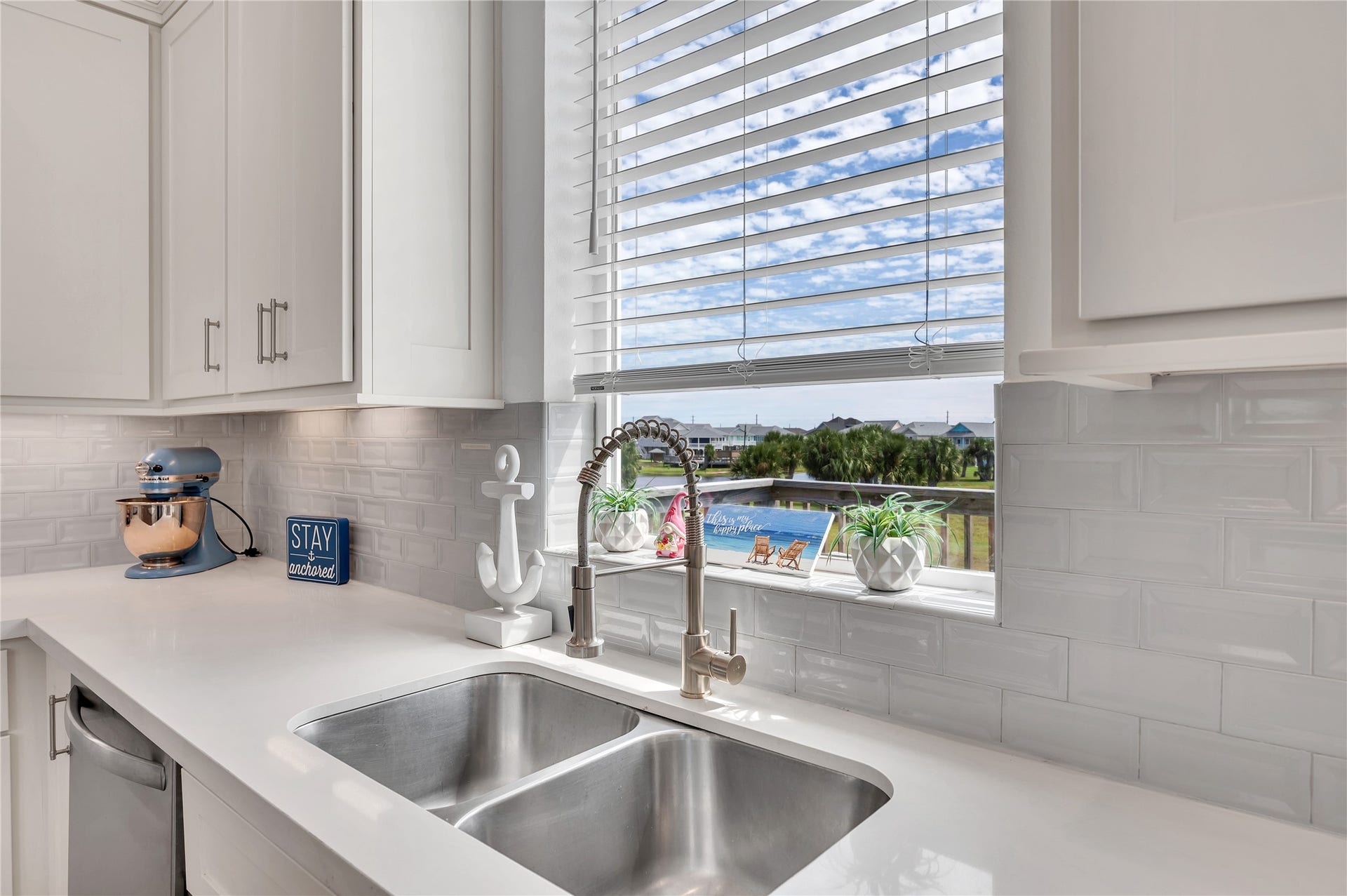 22919 Cuadro Street, Galveston, TX 77554 22919 Cuadro Street, Galveston, TX 77554