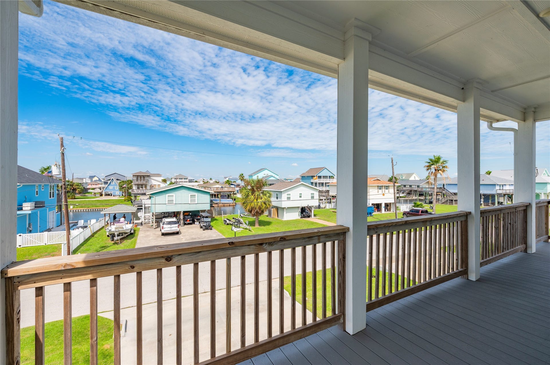 22919 Cuadro Street, Galveston, TX 77554 22919 Cuadro Street, Galveston, TX 77554