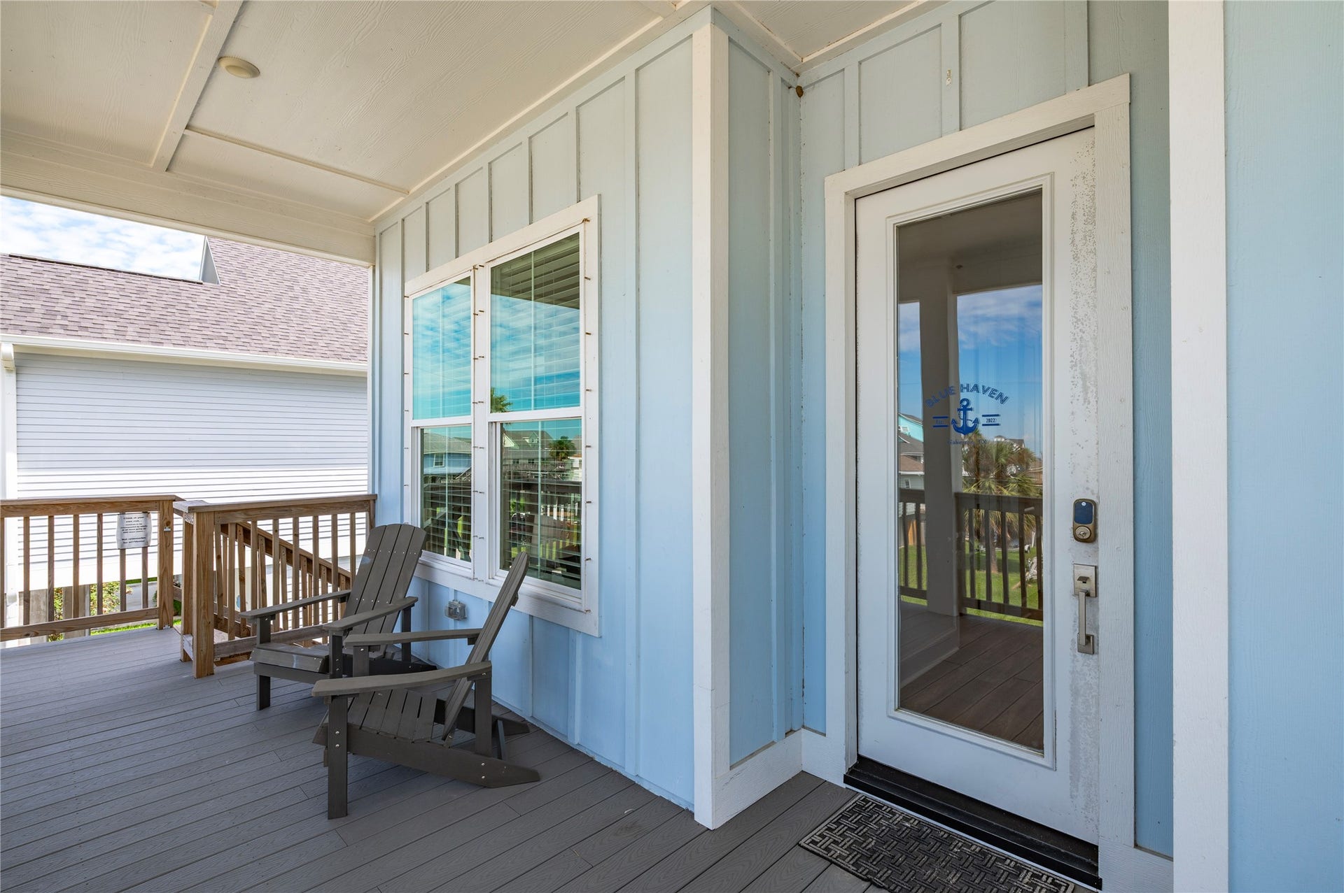 22919 Cuadro Street, Galveston, TX 77554 22919 Cuadro Street, Galveston, TX 77554