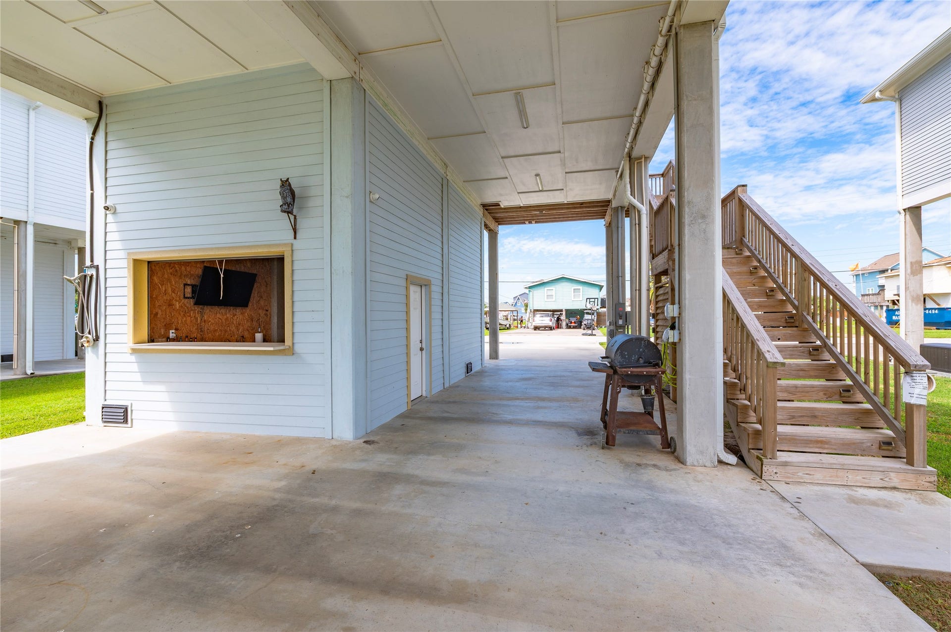 22919 Cuadro Street, Galveston, TX 77554 22919 Cuadro Street, Galveston, TX 77554