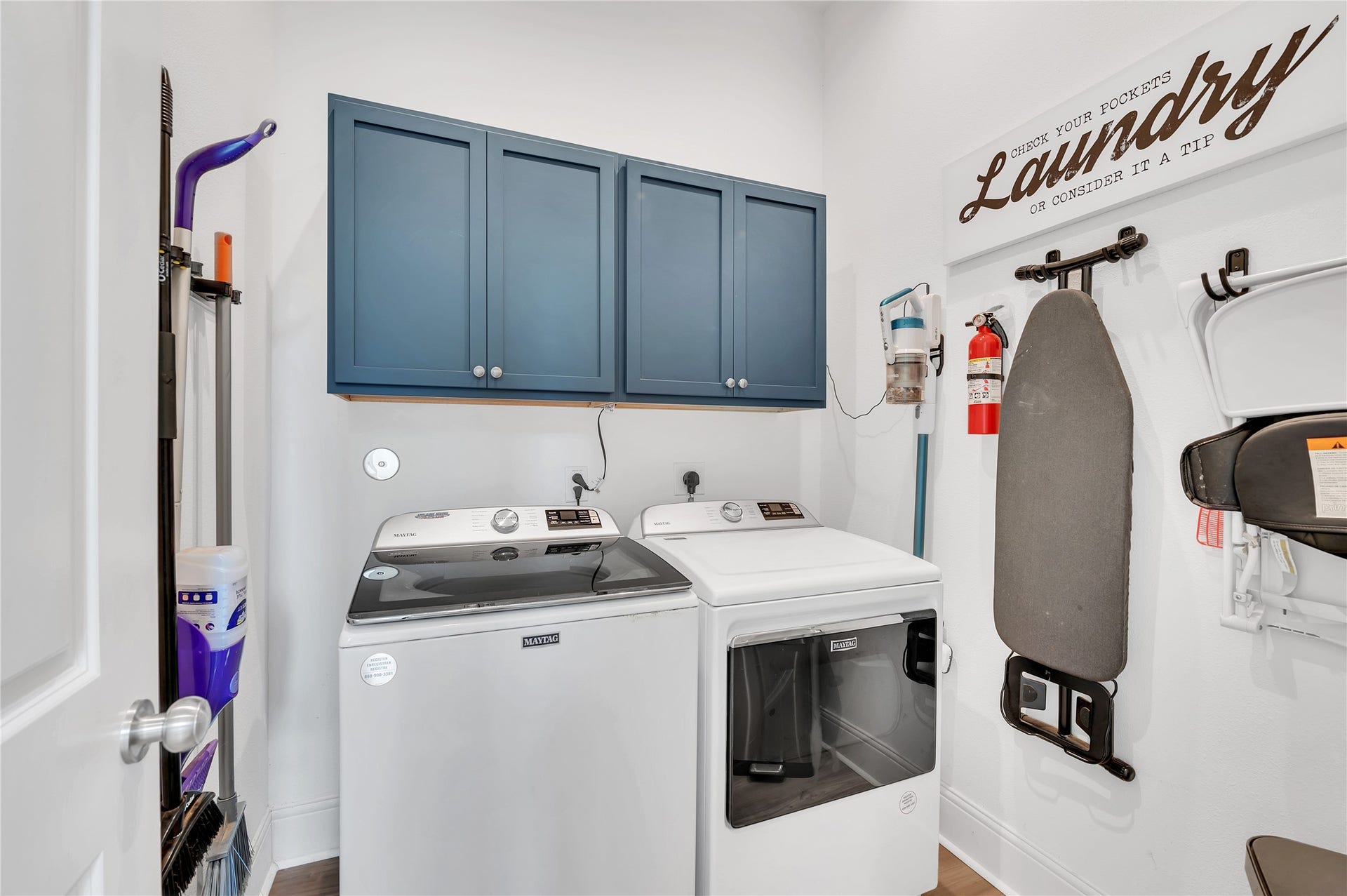 22919 Cuadro Street, Galveston, TX 77554 22919 Cuadro Street, Galveston, TX 77554