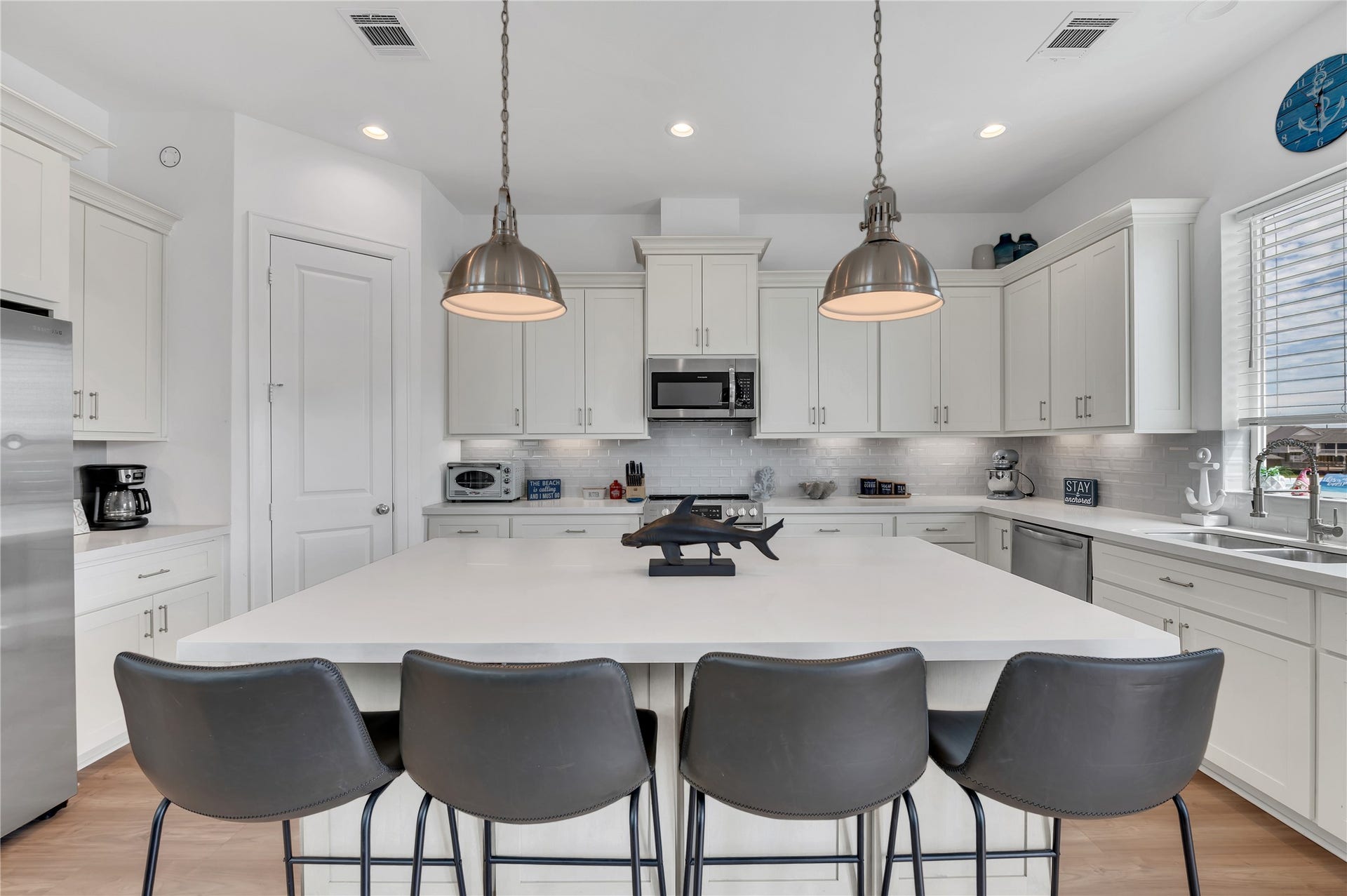 22919 Cuadro Street, Galveston, TX 77554 22919 Cuadro Street, Galveston, TX 77554