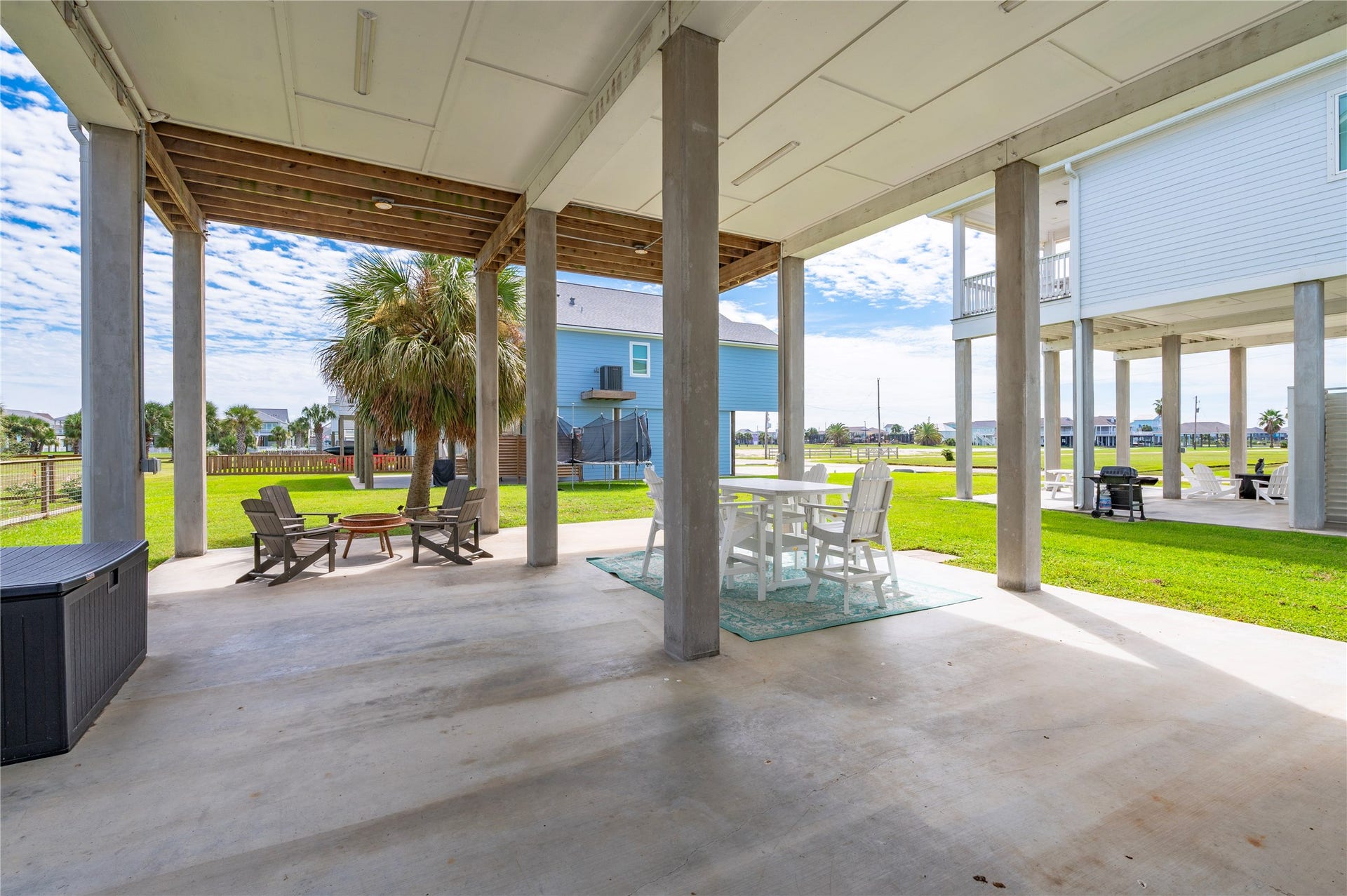 22919 Cuadro Street, Galveston, TX 77554 22919 Cuadro Street, Galveston, TX 77554