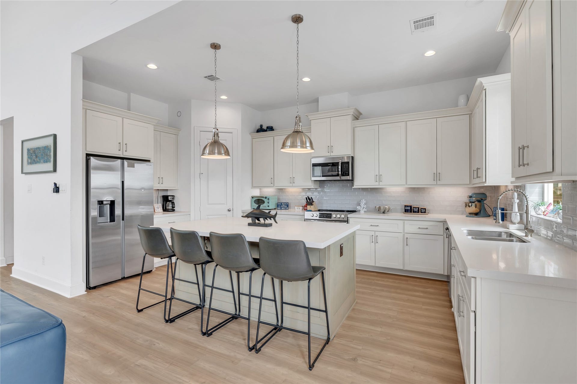 22919 Cuadro Street, Galveston, TX 77554 22919 Cuadro Street, Galveston, TX 77554
