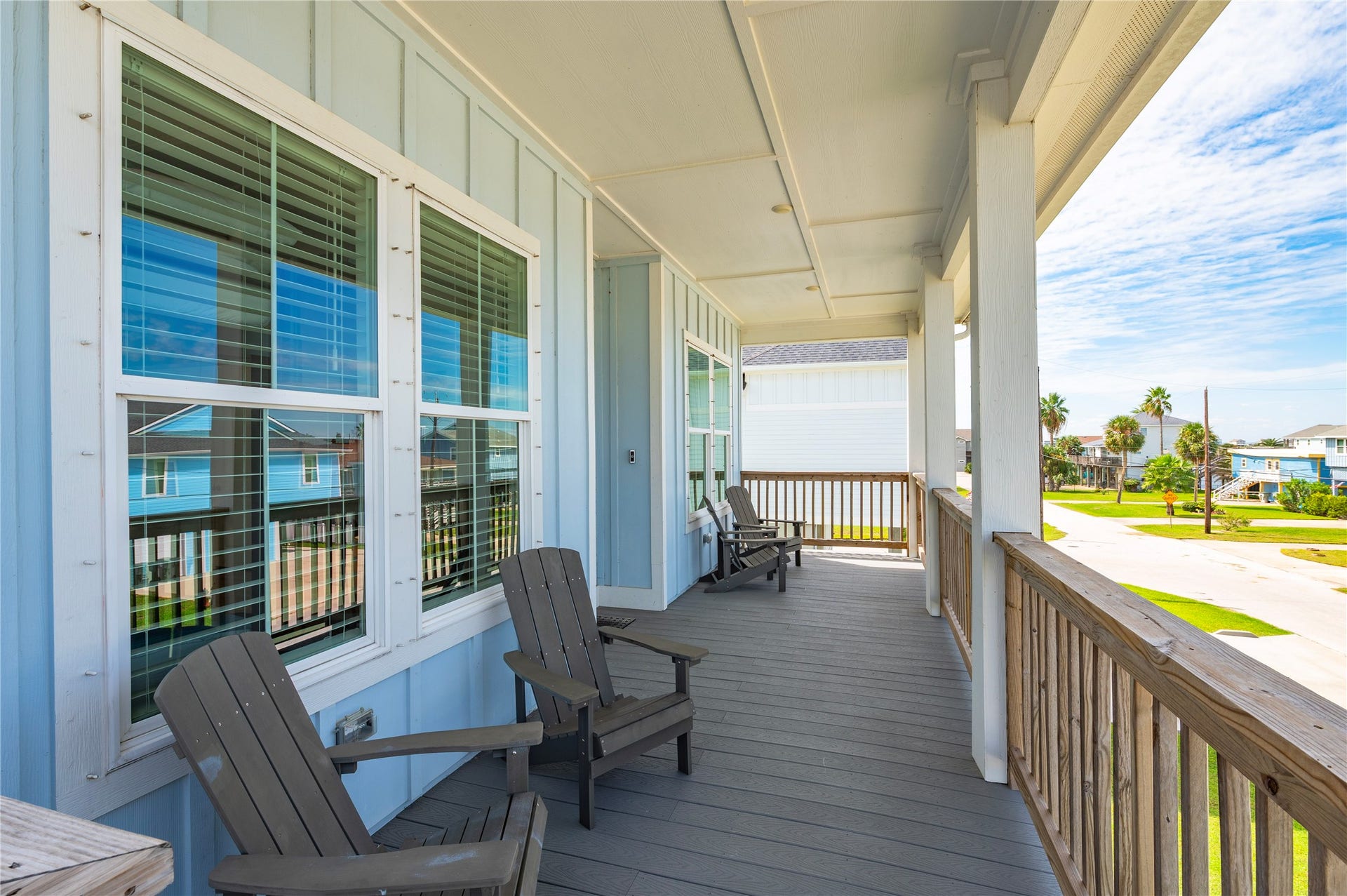 22919 Cuadro Street, Galveston, TX 77554 22919 Cuadro Street, Galveston, TX 77554