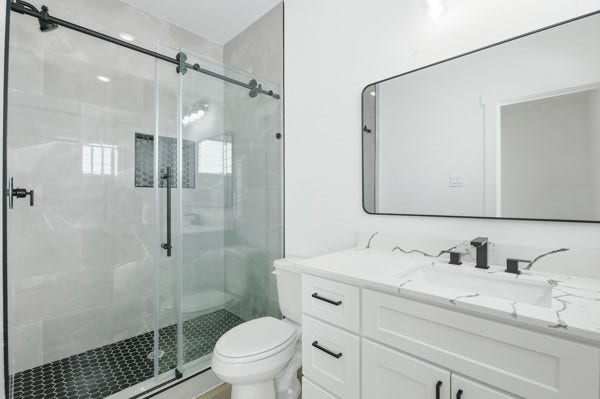 106 Luetta Street, Houston, TX 77076 106 Luetta Street, Houston, TX 77076