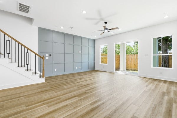 106 Luetta Street, Houston, TX 77076 106 Luetta Street, Houston, TX 77076