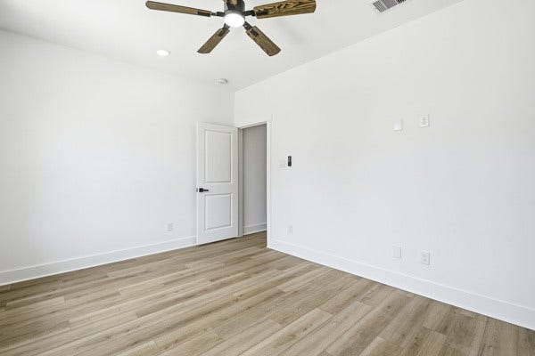 106 Luetta Street, Houston, TX 77076 106 Luetta Street, Houston, TX 77076