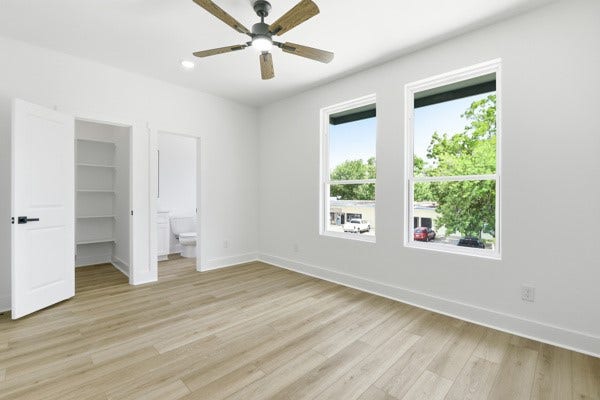 106 Luetta Street, Houston, TX 77076 106 Luetta Street, Houston, TX 77076