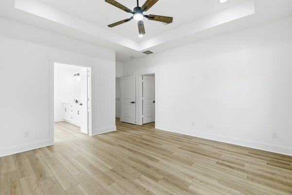 106 Luetta Street, Houston, TX 77076 106 Luetta Street, Houston, TX 77076
