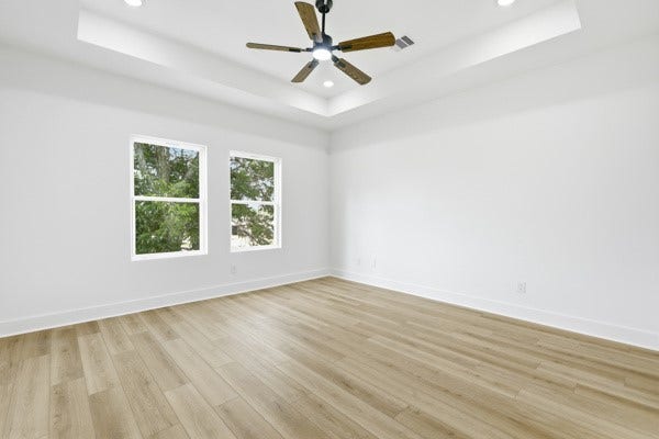 106 Luetta Street, Houston, TX 77076 106 Luetta Street, Houston, TX 77076