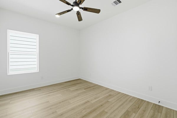 106 Luetta Street, Houston, TX 77076 106 Luetta Street, Houston, TX 77076