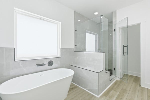 106 Luetta Street, Houston, TX 77076 106 Luetta Street, Houston, TX 77076