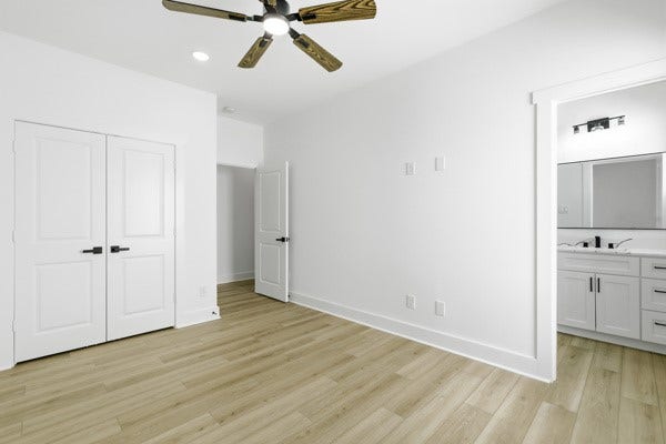 106 Luetta Street, Houston, TX 77076 106 Luetta Street, Houston, TX 77076