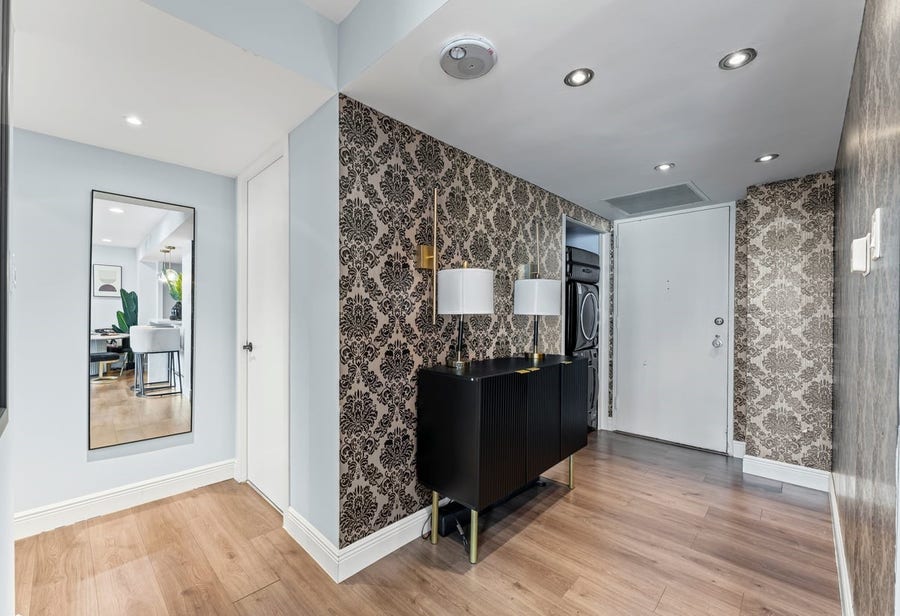 Property photo for 2016 Main Street, #717, Houston, TX