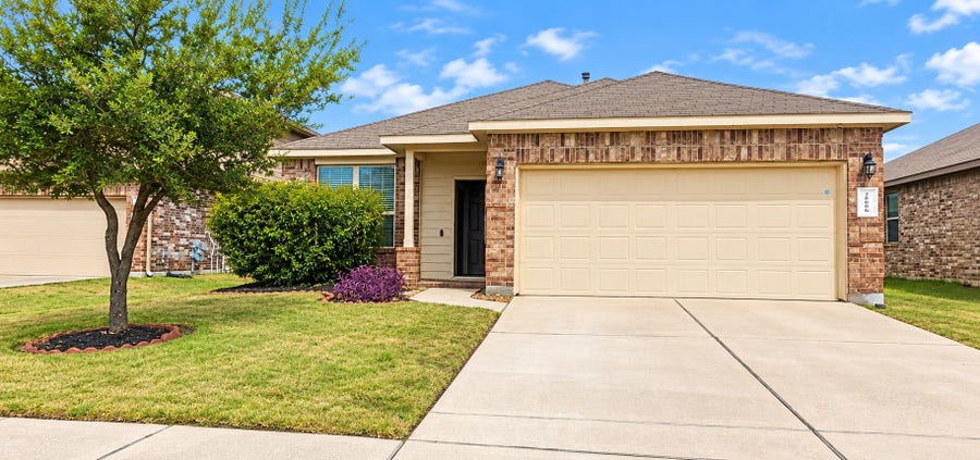 Property photo for 20606 Kendall Cliff Court, Katy, TX
