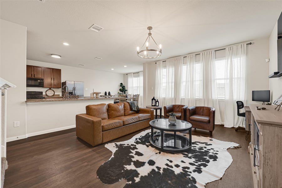 Property photo for 18643 Cooper Ravine Way, Katy, TX
