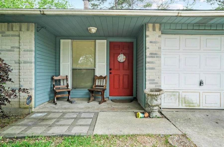 Property photo for 22223 Spring Gate Dr Drive, Spring, TX