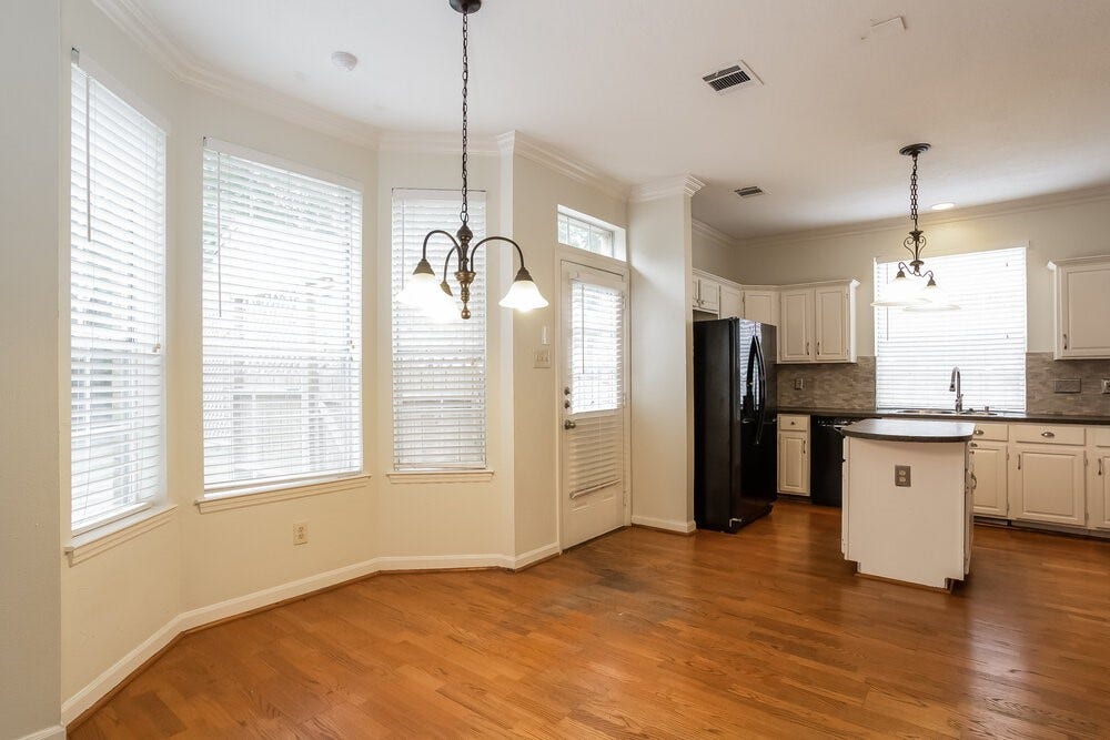 3203 Leafy Pine Court, Houston, TX 77345