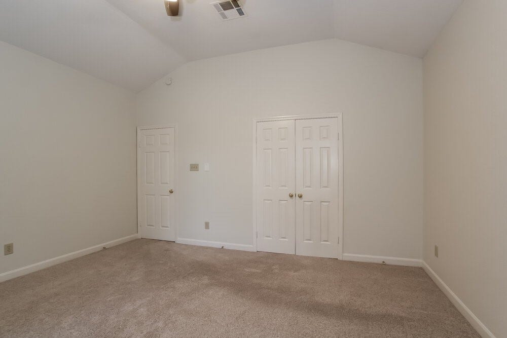 3203 Leafy Pine Court, Houston, TX 77345