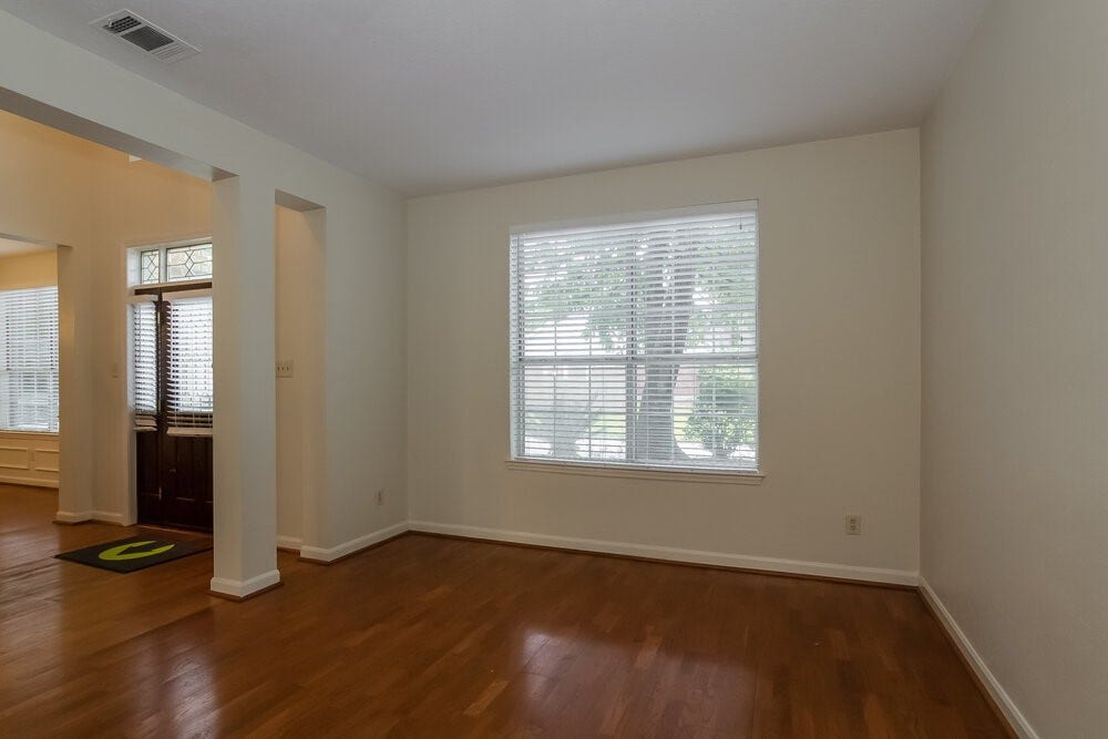 3203 Leafy Pine Court, Houston, TX 77345