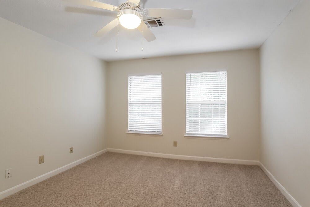 3203 Leafy Pine Court, Houston, TX 77345