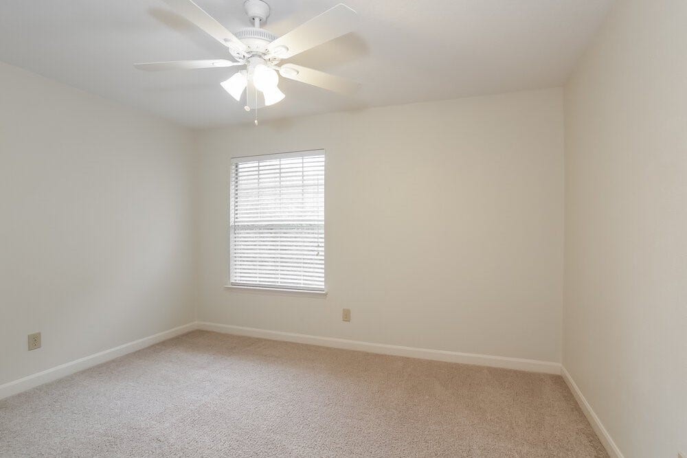 3203 Leafy Pine Court, Houston, TX 77345