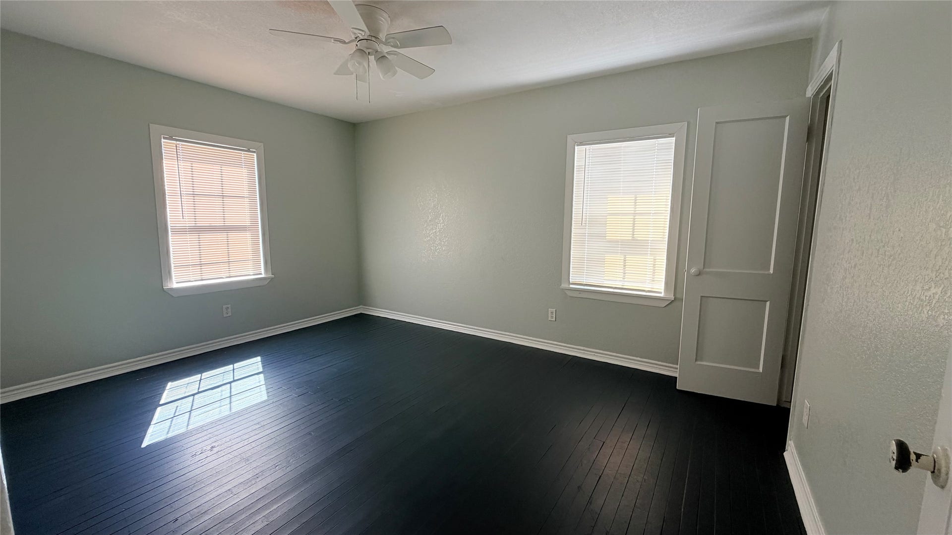 1120 Hunter Drive, #A, Texas City, TX 77590 1120 Hunter Drive, #A, Texas City, TX 77590