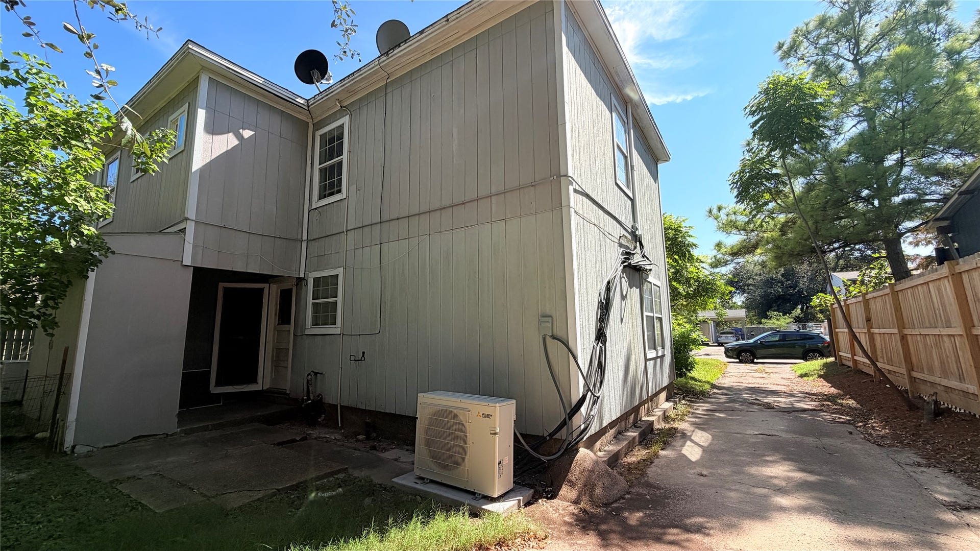 1120 Hunter Drive, #A, Texas City, TX 77590 1120 Hunter Drive, #A, Texas City, TX 77590