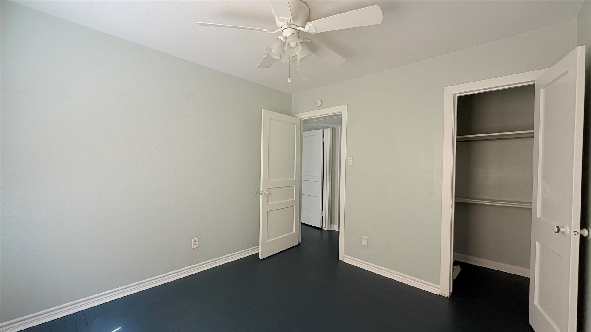1120 Hunter Drive, #A, Texas City, TX 77590 1120 Hunter Drive, #A, Texas City, TX 77590