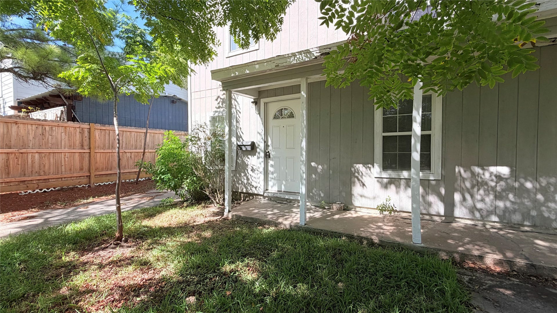 1120 Hunter Drive, #A, Texas City, TX 77590 1120 Hunter Drive, #A, Texas City, TX 77590