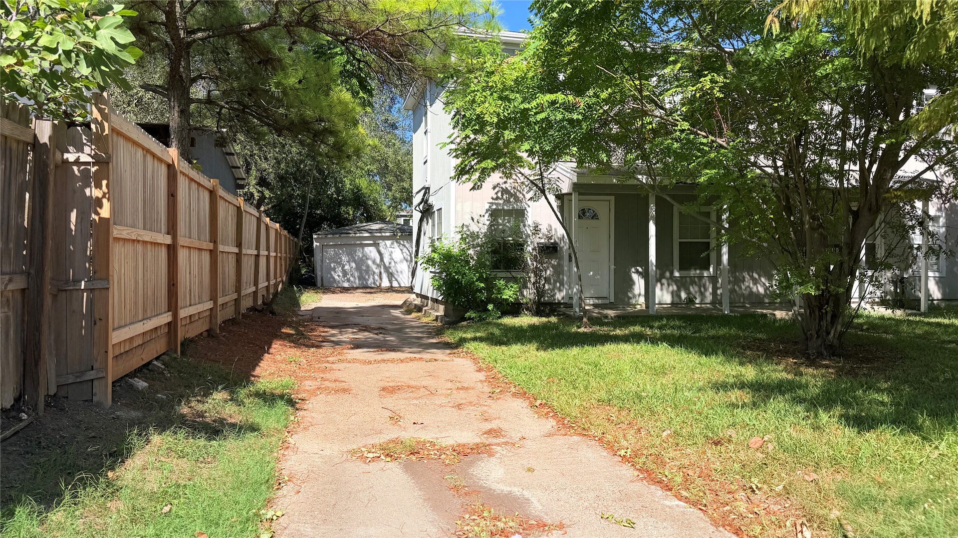 1120 Hunter Drive, #A, Texas City, TX 77590 1120 Hunter Drive, #A, Texas City, TX 77590